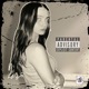 Mental Distortion Single