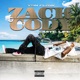 ZACK CODY Single