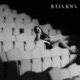 sinto muito Single