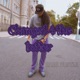 Changed 4 the Better Single