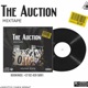 The Auction
