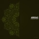 Enigmatic Allure Single