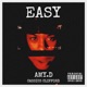 Easy feat Cassius Clifford Single