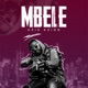Mbele Single