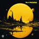 Disco Ride Single