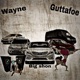 Tripple Threat feat Big Shon Wayne loww Single