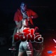 Si Dung feat Aby Single