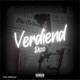 Verdiend Single