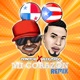 Mi Corazón Remix Single
