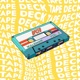 Walkman Beat Tape Vol 2