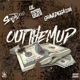 Out the Mud feat Gravedigga 3300 Single