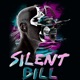 Silent Bill Single