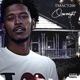 Overnight Single