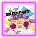 Golden Party Single