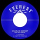 Cherokee Pompton Turnpike Single