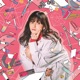 チューリングラブ ピヨ feat Sou EP