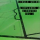 Airplanes Airwaves Vol 2 EP