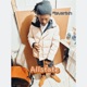Allstate Single