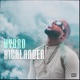 Highlander Single