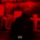 Graffiti feat Kosi JWP Single