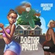 Doctor Panie Single