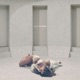 Revolving door remixes EP