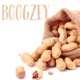 Bag of Peanuts Single
