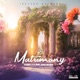 Matrimony Single