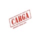 Carga Single