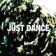 Just Dance Single
