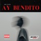 AY BENDITO Single
