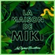 La Une feat Yubaa Single