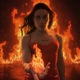 Inferno de Luxo Single