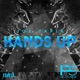 Hands Up Single