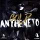 Anti Heroes Gold Single