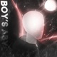 Boy s Abyss Single