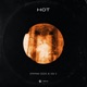 Hot Single