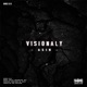 Visionaly Single