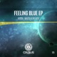 Feeling Blue Ep