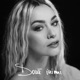 Doua Inimi Single