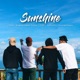 Sunshine feat J Piet Angwarmase Tottoy Coz Yoffin 23 Single