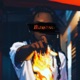 Burning Single