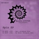Spin EP