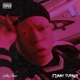 Timmy Turner Single