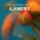 Lament Single