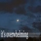 it s overwhelming feat sean franco Single