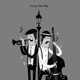 Along The Way EP
