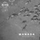 Manada Single