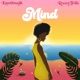 Mind Single