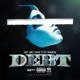 Debt Single feat Chase Fetti Single